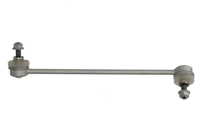 Bieleta de barra estabilizadora FAG 818 0289 10 para BMW Serie 1 (E81) 2006-2011