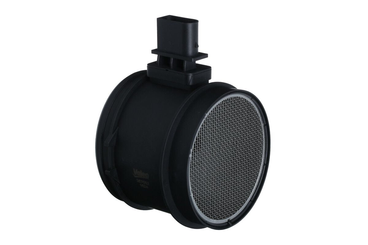 Caudalímetro de aire VALEO 367052 para BMW Serie 3 (E90) 2004-2011