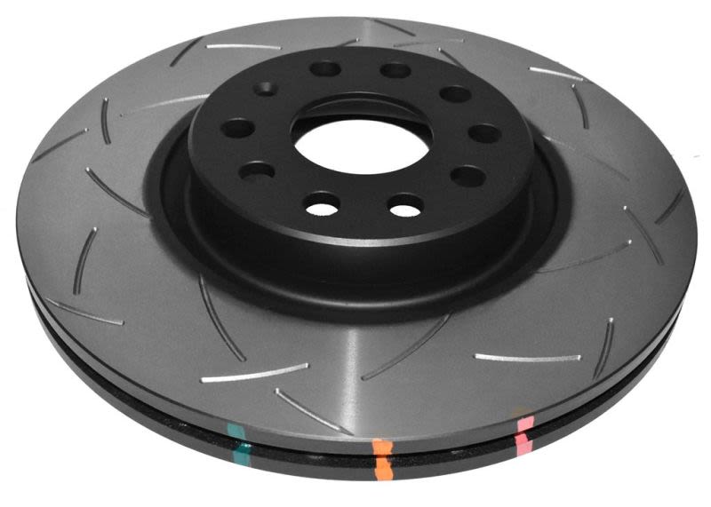 Disco de freno DBA DBA 42806S