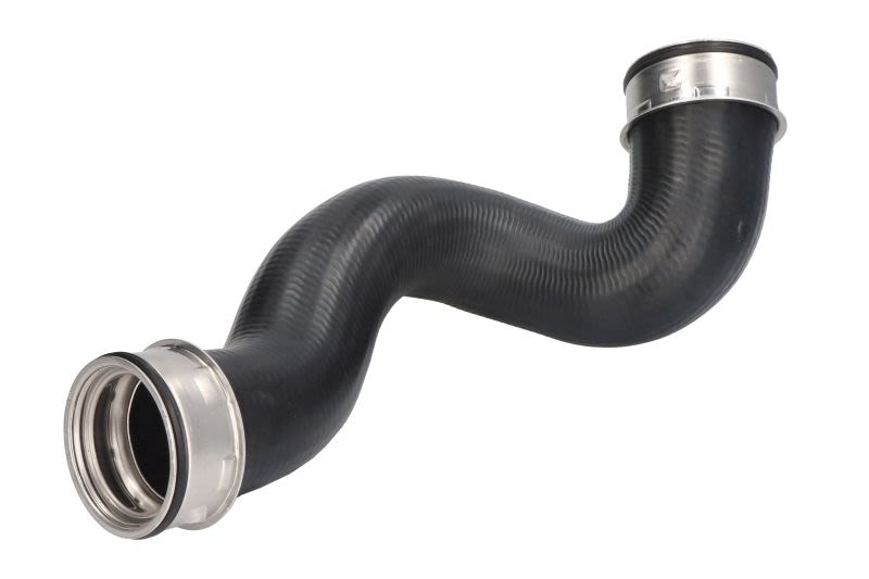Manguera de aire de carga NRF 166317 para Mercedes-Benz Clase C (CL203) 2001-2011