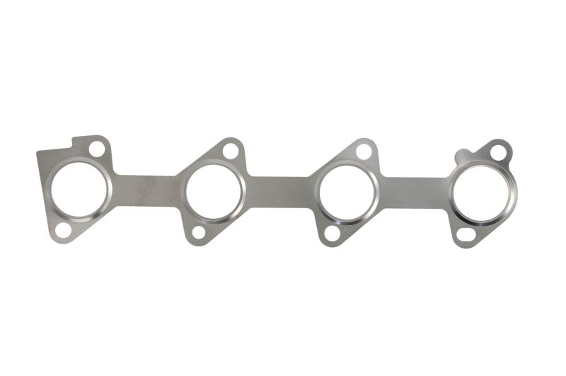 Empaquetadura de múltiple de escape REINZ 71-37214-10 para Mercedes-Benz Clase A (W176) 2012-2018