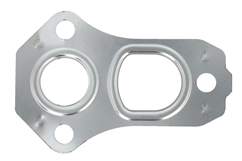 Empaquetadura de válvula EGR AJUSA 01089400 para Toyota Avensis