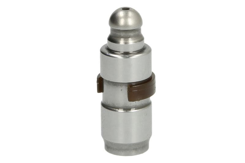 Taqué INA 420 0082 10 para Audi A4 B5