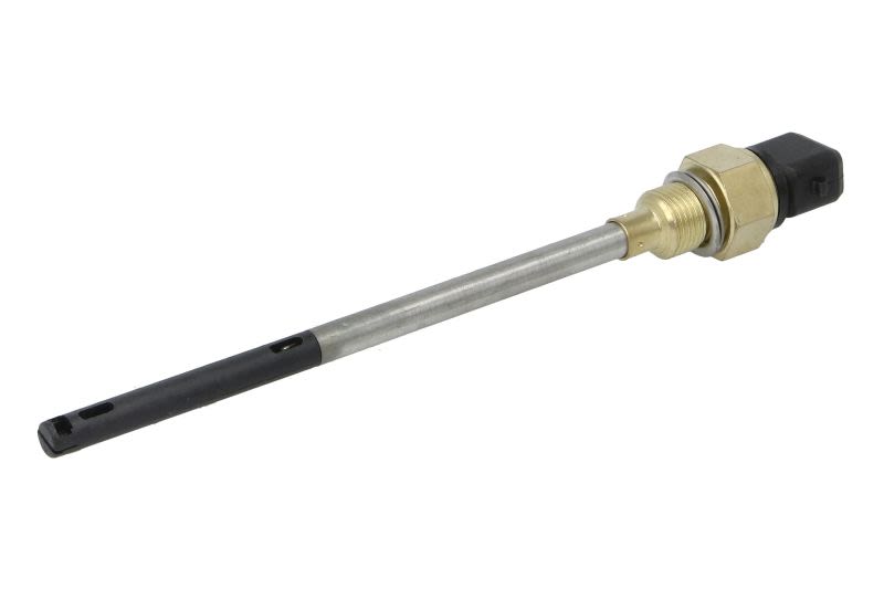 Sensor de nivel de aceite de motor AUTLOG AS5469 para Renault Clio II