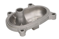 Caja del termostato VADEN