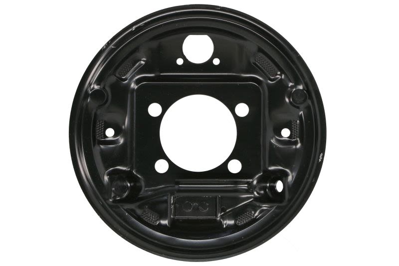 Tapa de tambor de freno HERTH+BUSS JAKOPARTS J3352006 para Toyota Yaris