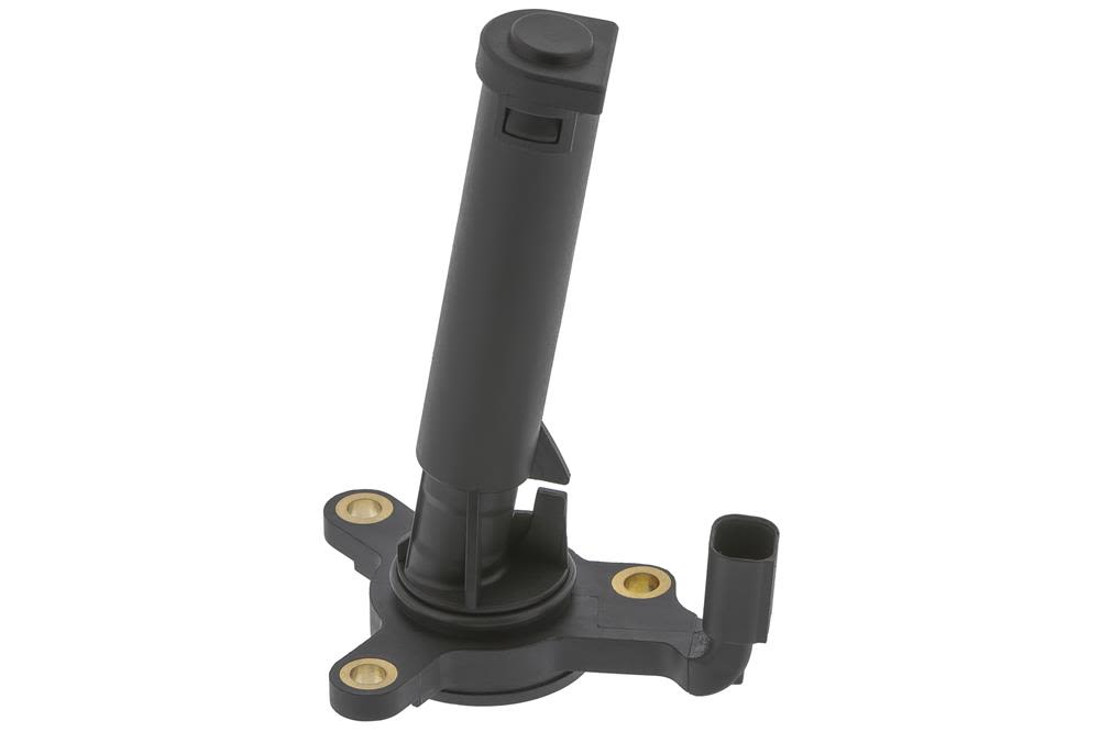 Sensor de nivel de aceite de motor HANS PRIES 408 829 para Mercedes-Benz Clase C (CL203) 2001-2011
