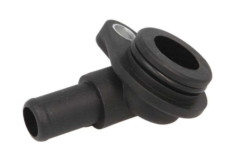 Brida de refrigerante MOTORAD CH7090 para Fiat Ducato