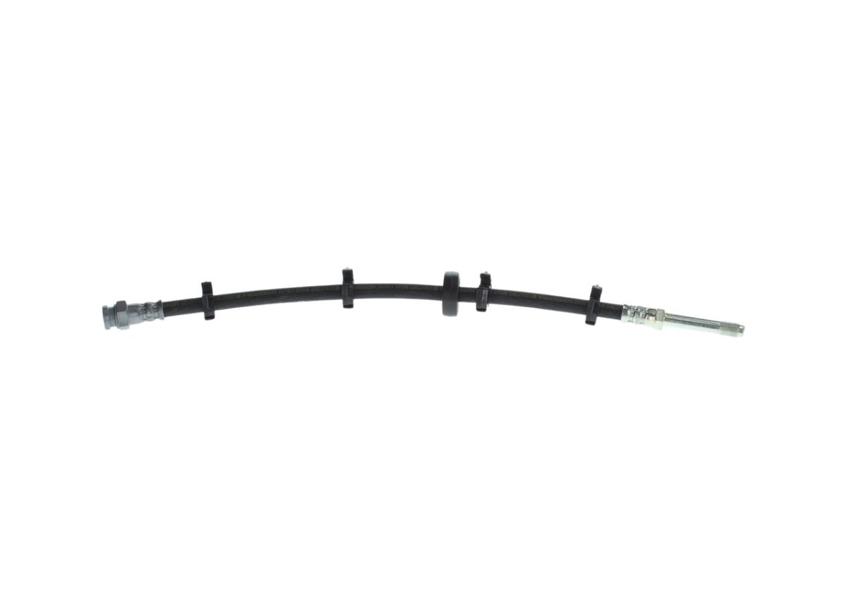 Manguera de freno BOSCH 1 987 481 667 para Iveco Daily V
