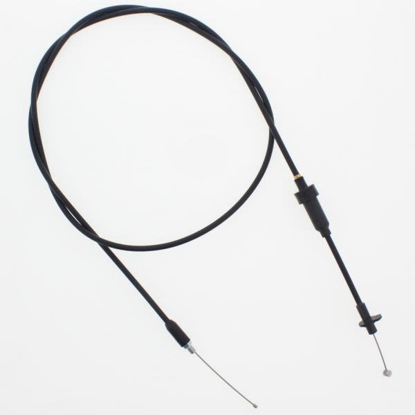 Cable de acelerador ALL BALLS AB45-1152 para Polaris Sportsman