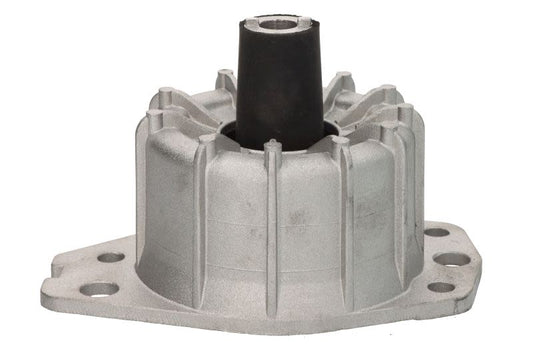 Soporte de caja de cambios manual FEBI 38413 para Fiat Bravo I