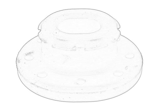 Tope / taco de montaje OE HYUNDAI 25336F2000 para KIA Cerato IV