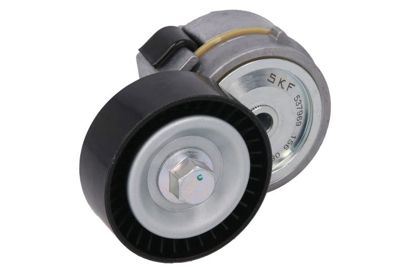 Palanca tensora de correa multicanal SKF VKMCV 52004