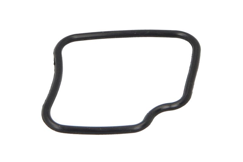 Empaquetadura de carcasa de termostato AJUSA 01154800 para Chevrolet Aveo