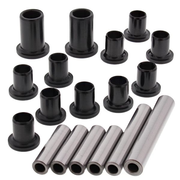 Kit de reparación de mangueta 4 RIDE AB50-1111 para Polaris Sportsman