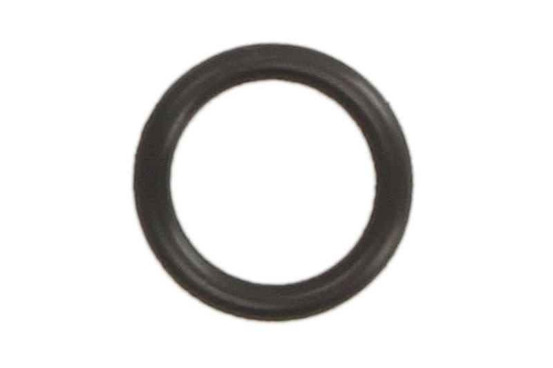 Empaquetadura del bloque del motor FP DIESEL 2941803-FP para Caterpillar 320D FM