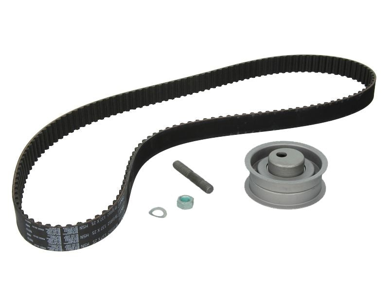 Kit de correa de distribución SKF VKMA 01011 para Volkswagen Golf III