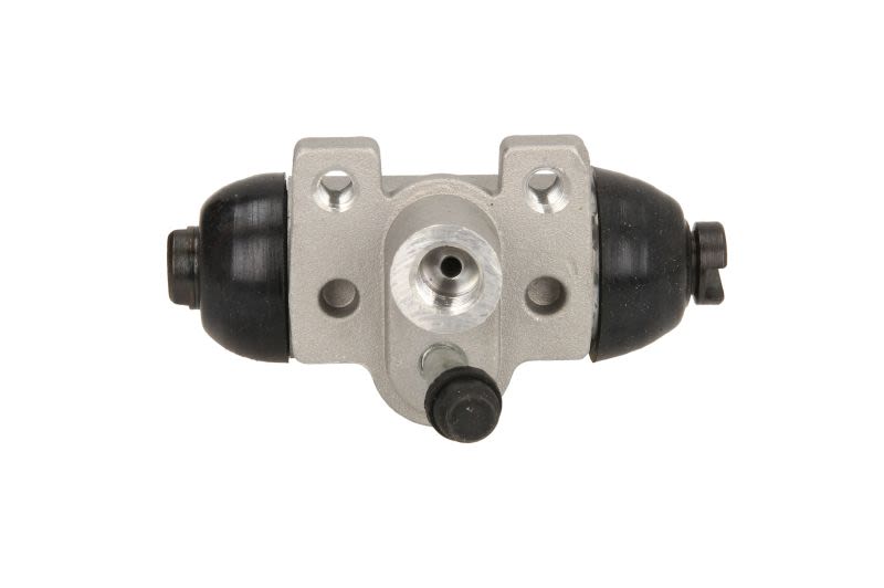 Cilindro de freno de rueda ABE C54005ABE para Honda City III