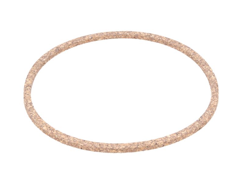 Anillo de sellado de masa de rueda FEBI 09827 para Scania K I