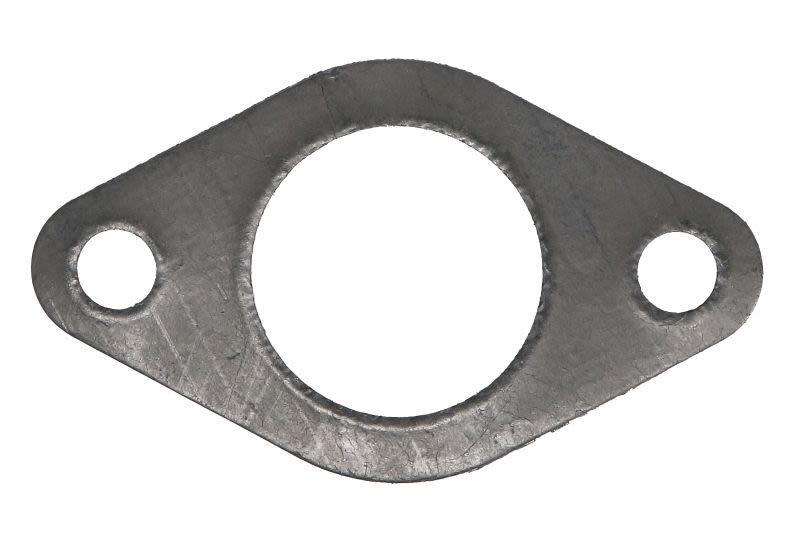 Empaquetadura del múltiple de escape/admisión OE DEUTZ 04236713