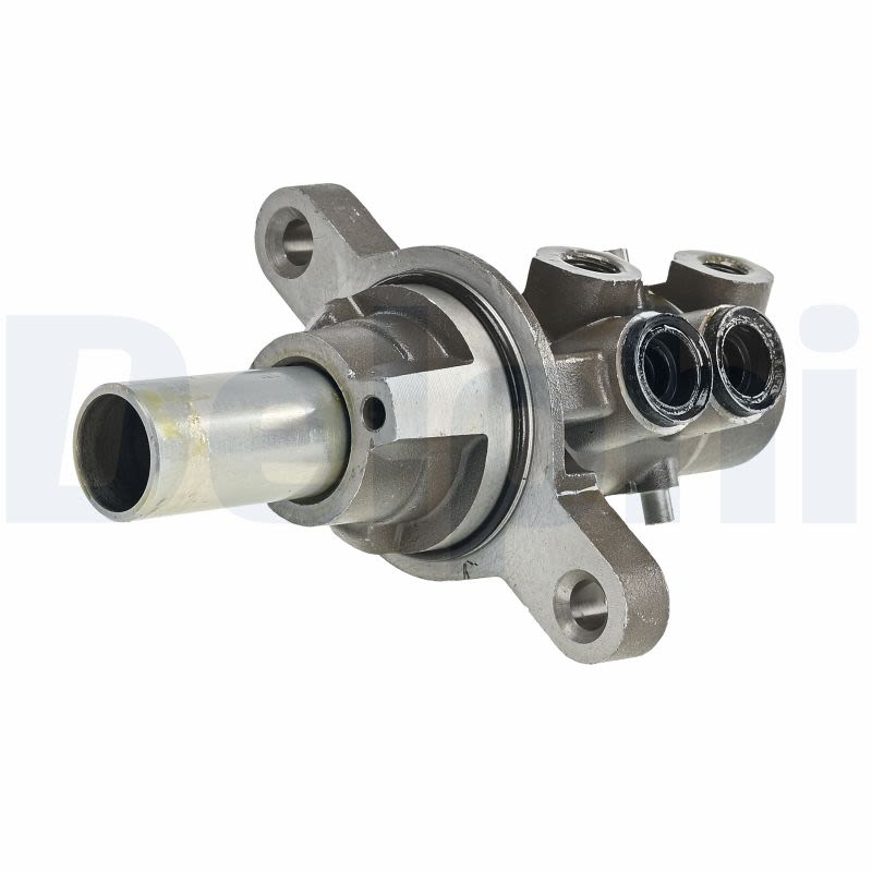 Cilindro maestro de freno DELPHI LM80979 para Citroen C4 I