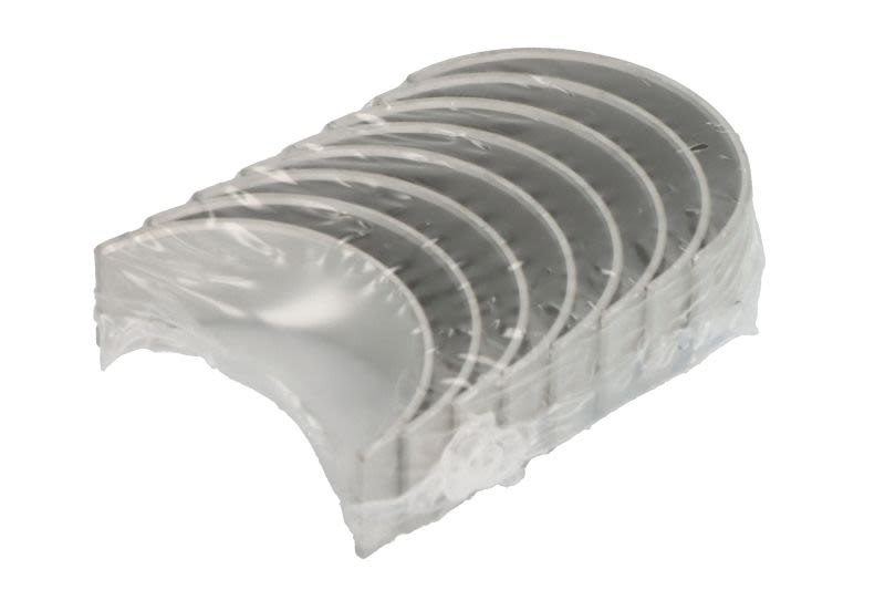 Metal de biela GLYCO 71-4890/4 STD para Honda CIVIC VII