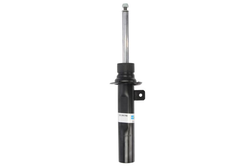 Amortiguador BILSTEIN 22-241795