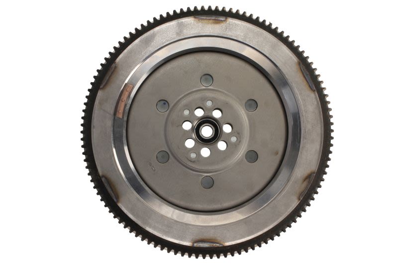 Volante de motor LUK 415 0738 10 para Iveco Daily V