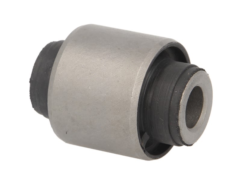 Silentblock de portamasa YAMATO J51041AYMT para Nissan 370Z