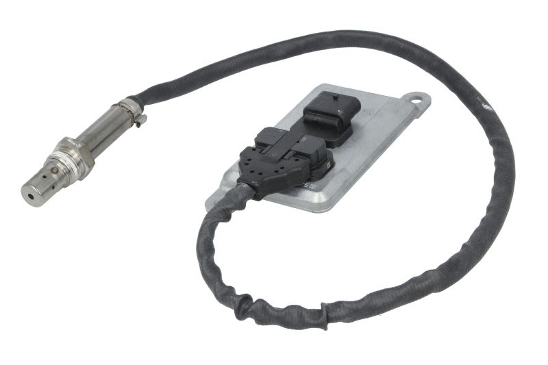 Sensor NOx de catalizador VITESCO A2C9135640077 para Iveco Euro