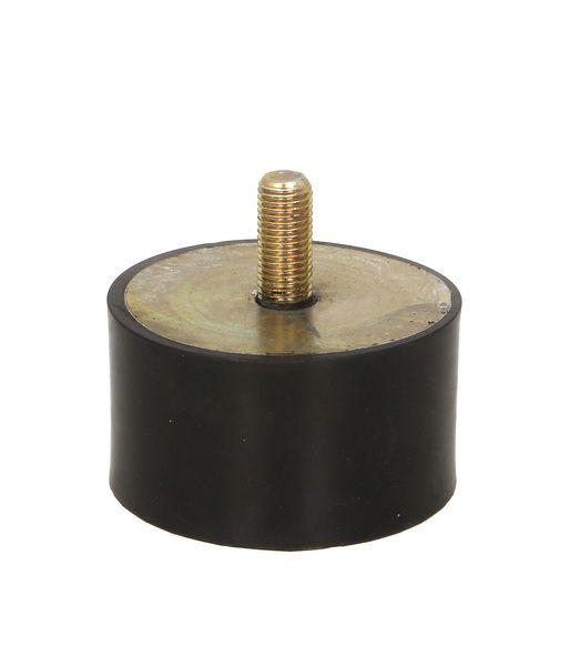 Soporte de radiador S-TR STR-1209102 para Neoplan N