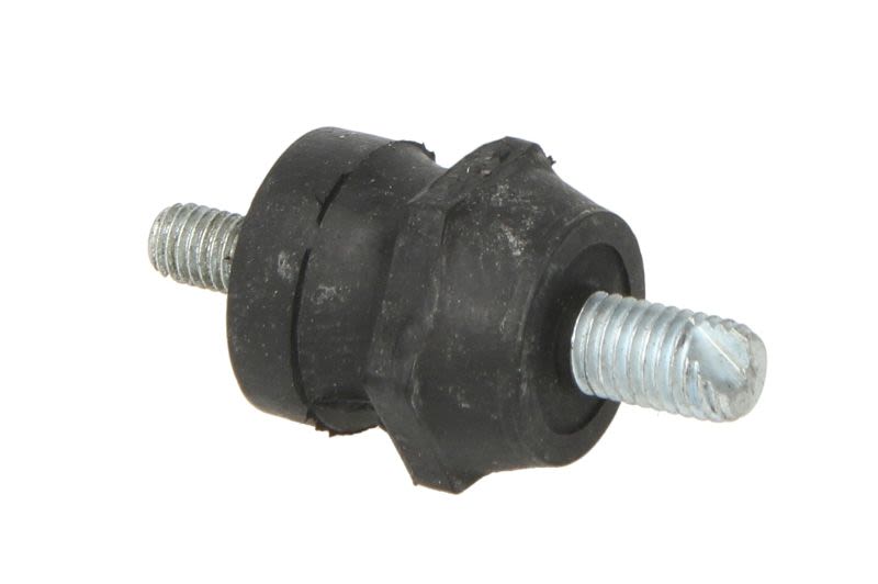 Soporte de radiador LEMA 2302.50 para DAF 65