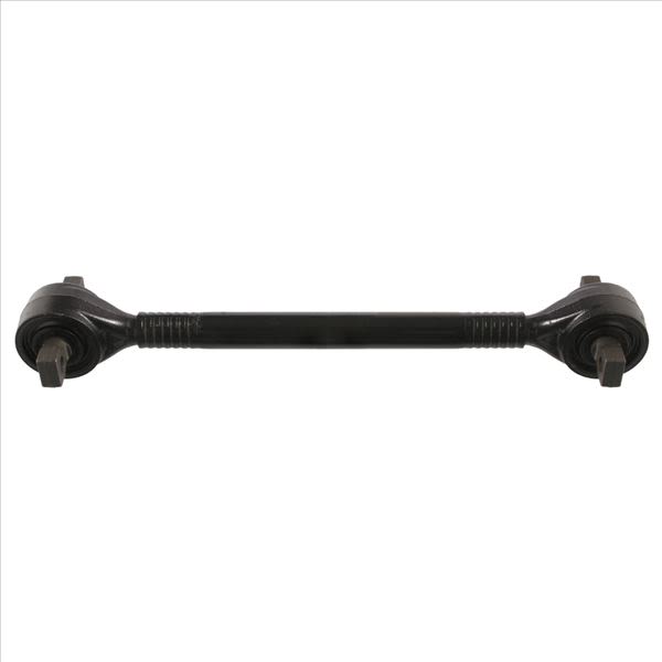 Brazo de control FEBI 38949 para Mercedes-Benz Citaro (O 530) 1997-