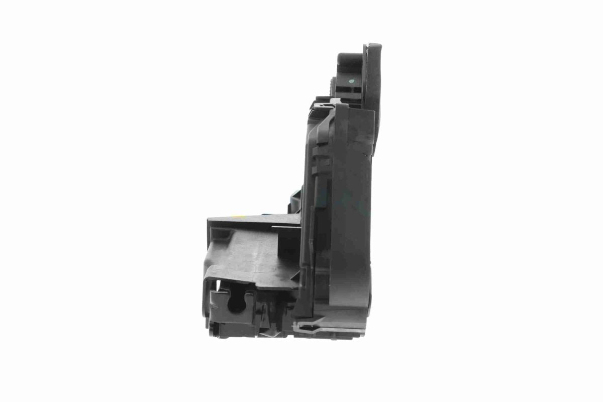 Cerradura de puerta VEMO V10-85-2281 para Volkswagen Golf VII