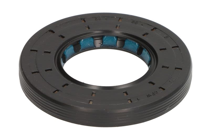 Retén de cigüeñal CORTECO 20037130B para Mercedes-Benz Clase A (V177) 2018-