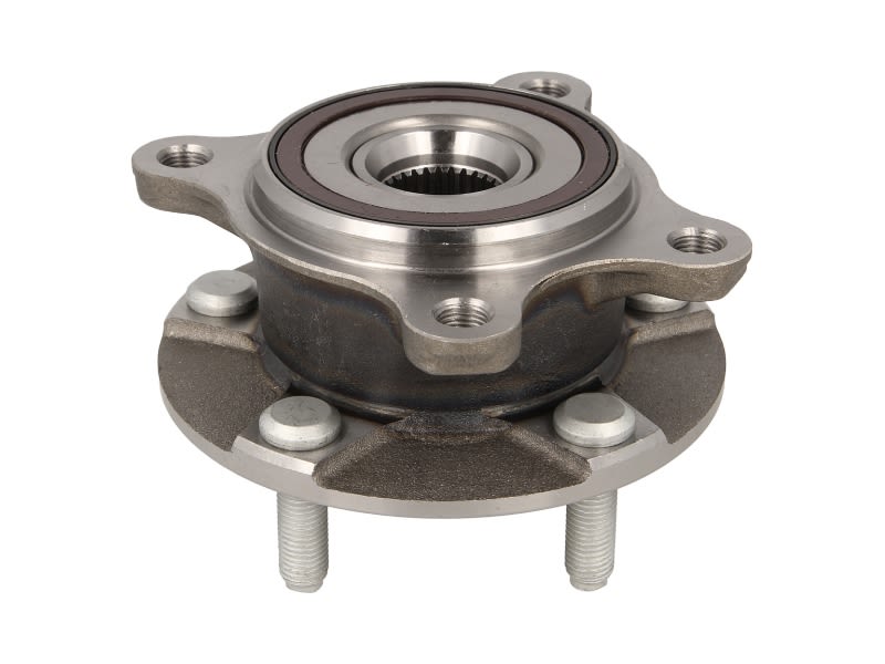 Rodamiento de rueda BTA H12078BTA para Lexus IS II