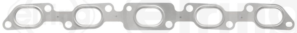 Empaquetadura de múltiple de escape ELRING 296.260 para Ssangyong Rexton W / Rexton