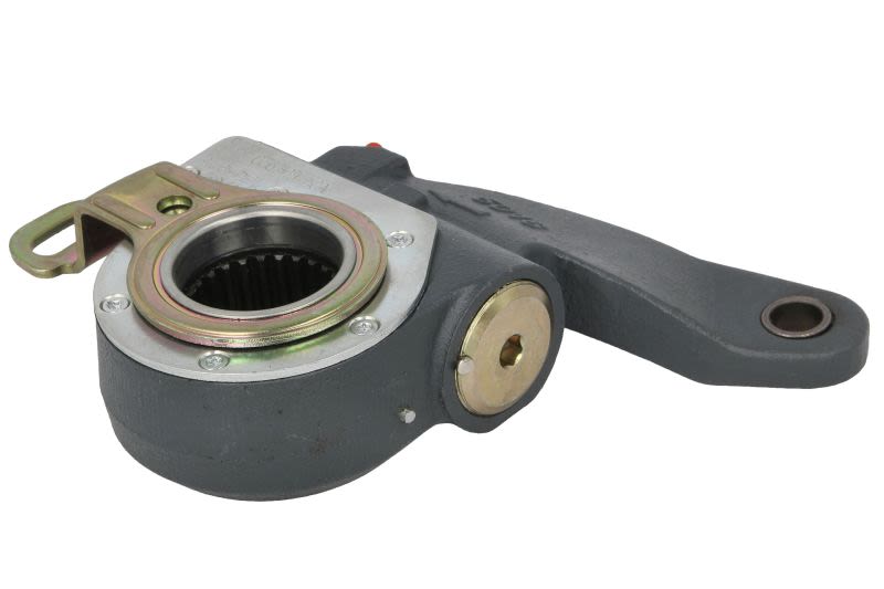 Regulador de holgura de freno PETERS 036.319-50A para MAN TGS I