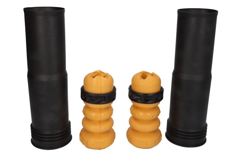 Kit de guardapolvo, amortiguador KYB 910332