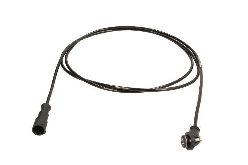 Cable de conexión EBS WABCO 4497560220
