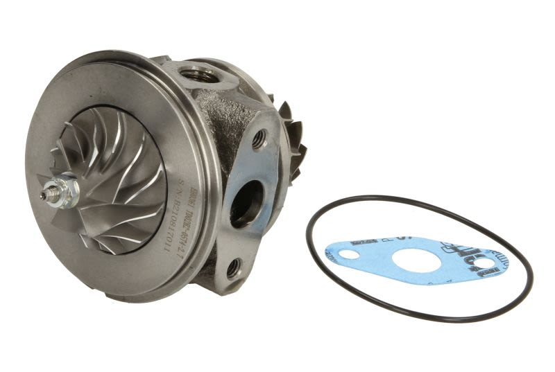 Cartucho de turbocompresor (CHRA) EVORON EVCH0361 para Nissan Juke