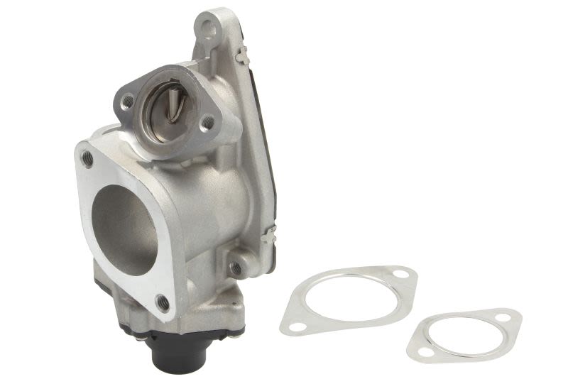 Cuerpo de aceleración ENGITECH SALE-ENT500080 para Renault Megane II