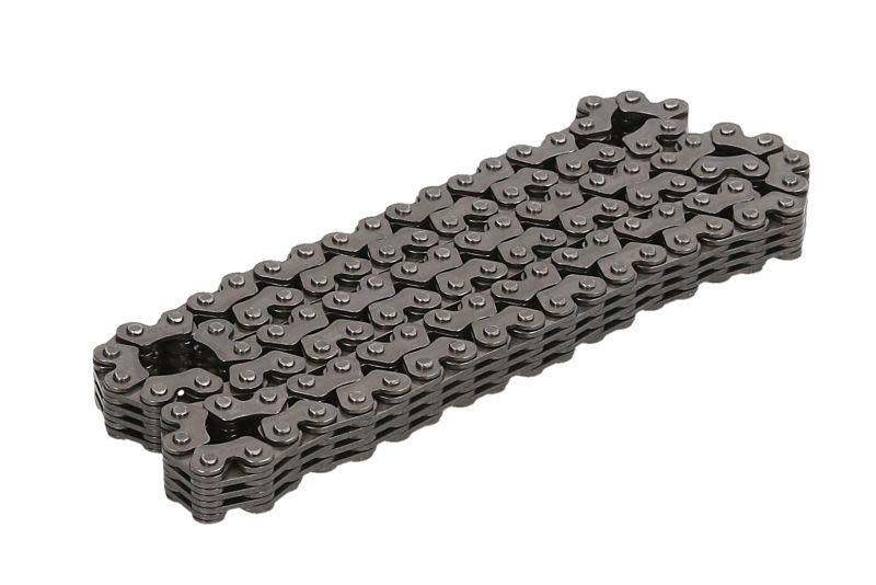 Cadena de distribución ATHENA S41400007 para Husaberg FE