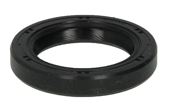 Retén de cigüeñal CORTECO 19015514B para Nissan Vanette