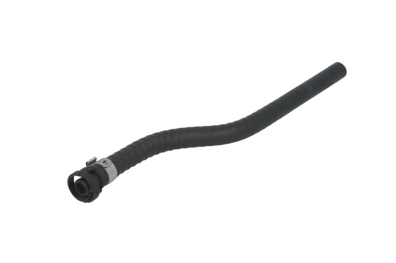 Manguera de radiador AUGER 83631 para DAF XF 105 MX300/MX340/MX375