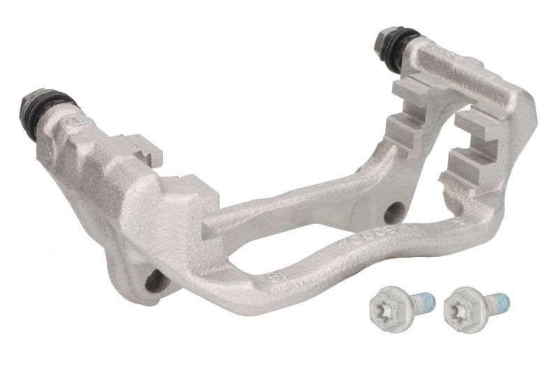Soporte de pinza de freno TRW BDA1358 para Fiat Ducato