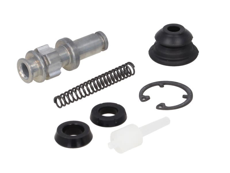 Kit de reparación para cilindro maestro de freno TOURMAX MSB-137 para Honda VFR