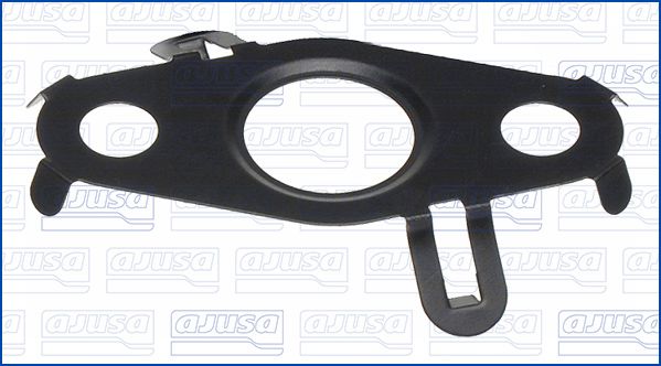 Empaquetadura de salida de aceite de turbo AJUSA 01278900 para Mercedes-Benz Clase A (V177) 2018-