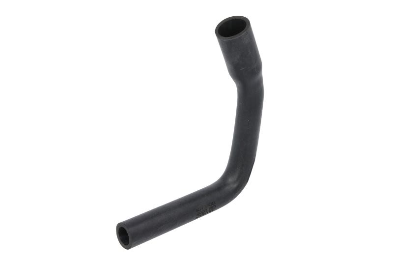 Manguera de aceite AKUSAN GB 0069 para Volkswagen Golf II