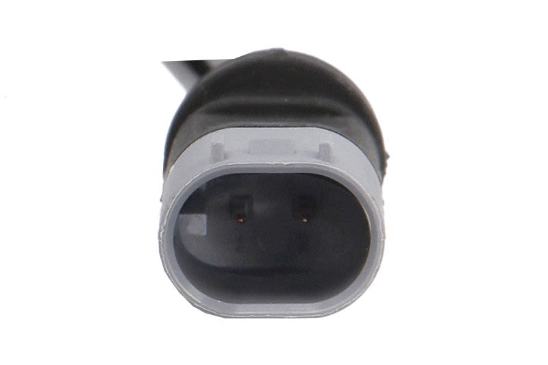 Sensor de desgaste para pastillas de freno TEXTAR 98052100 para BMW Serie 1 (F40) 2019-